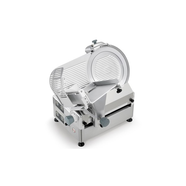 Αλλαντομηχανή Λεπίδα 330mm PALLADIO 330 AUTOMEC SRM-PALLADIO 330 AUTOMEC